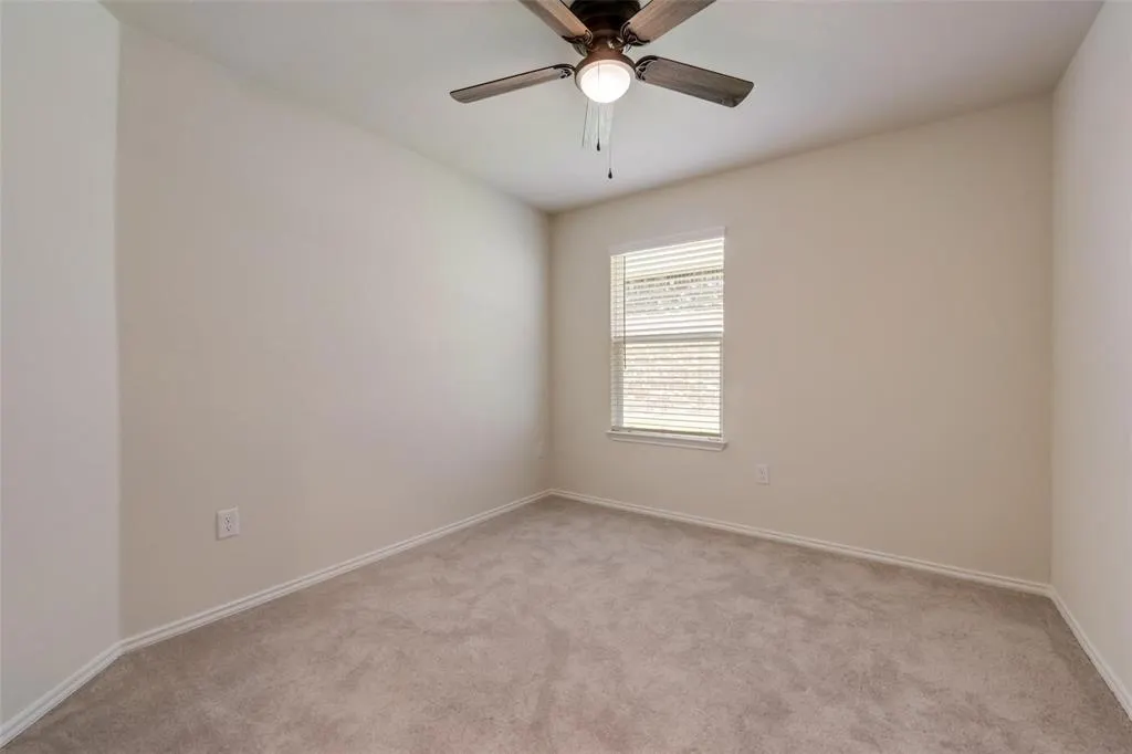 1129 Vernon Drive