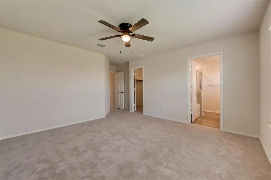 1129 Vernon Drive
