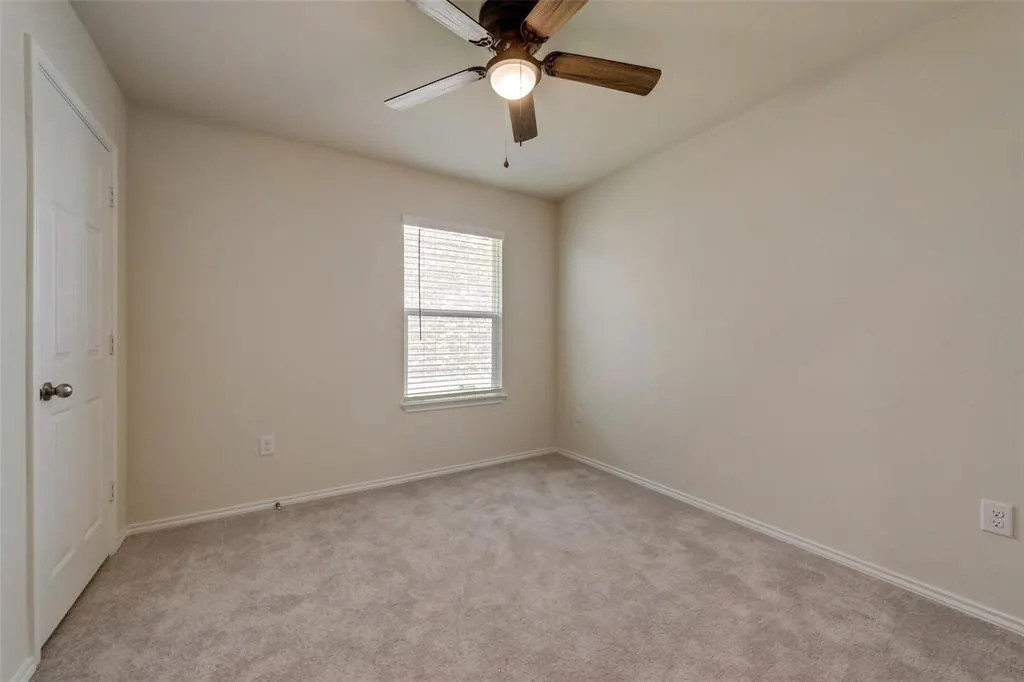 1129 Vernon Drive