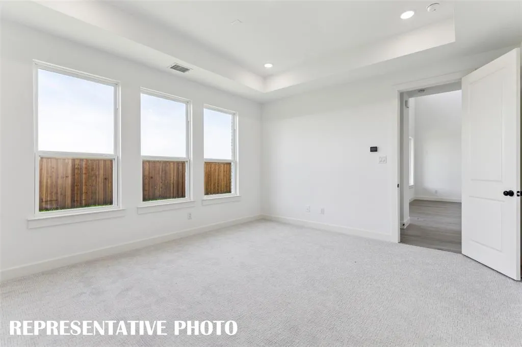4110 Holland Court
