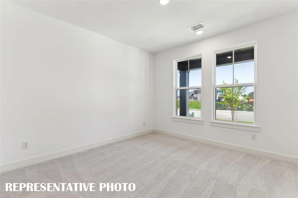 4110 Holland Court