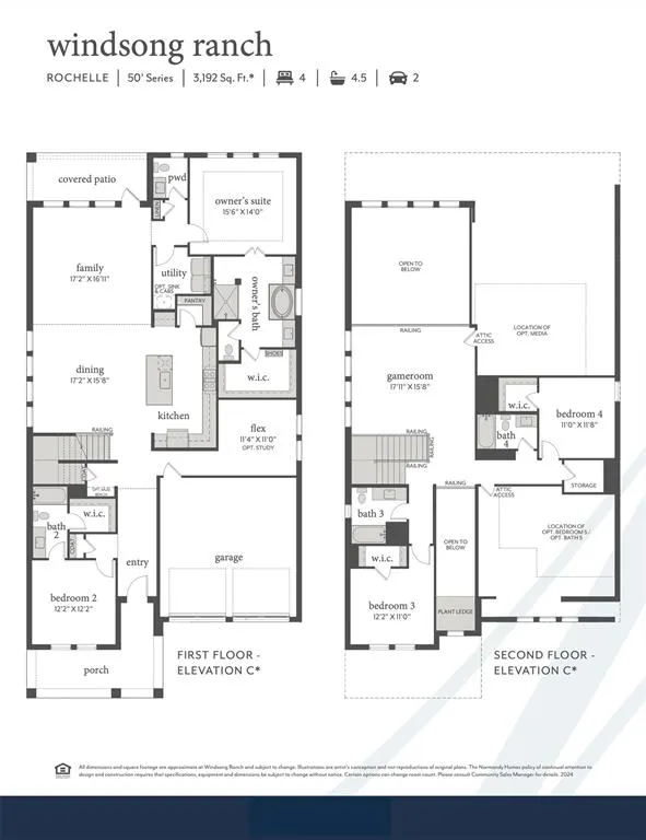 4110 Holland Court