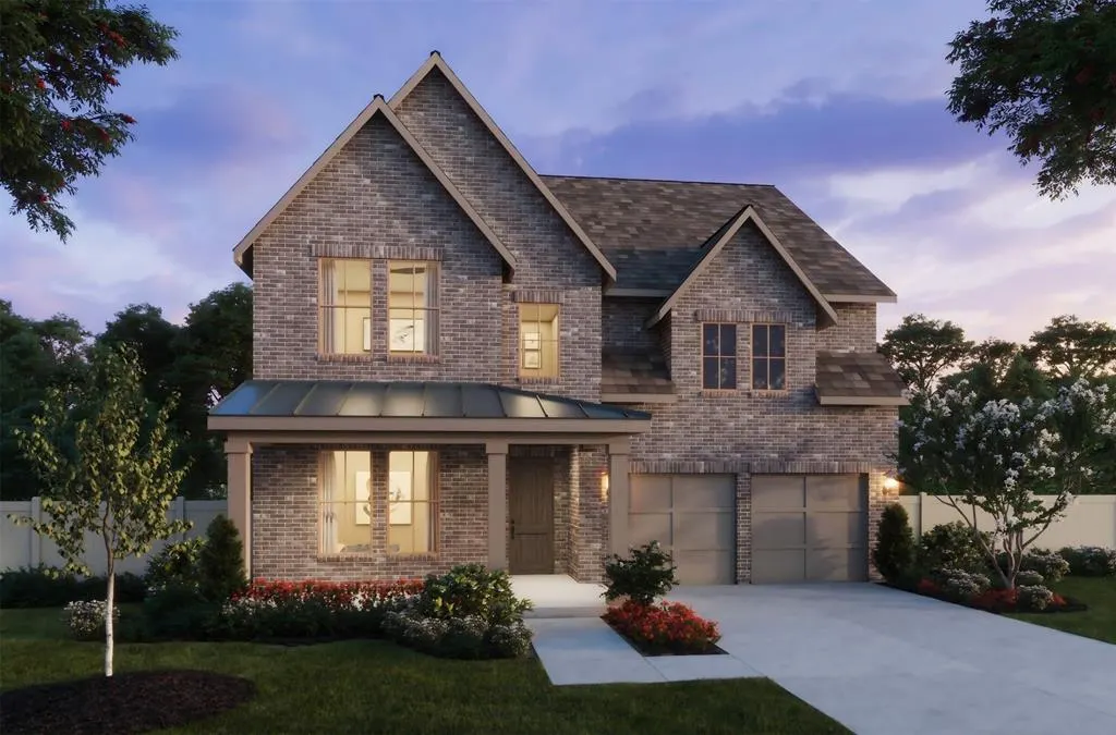 4110 Holland Court