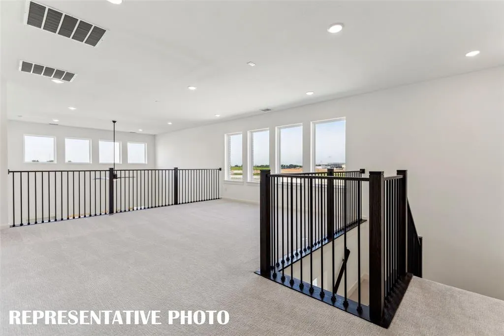 4110 Holland Court