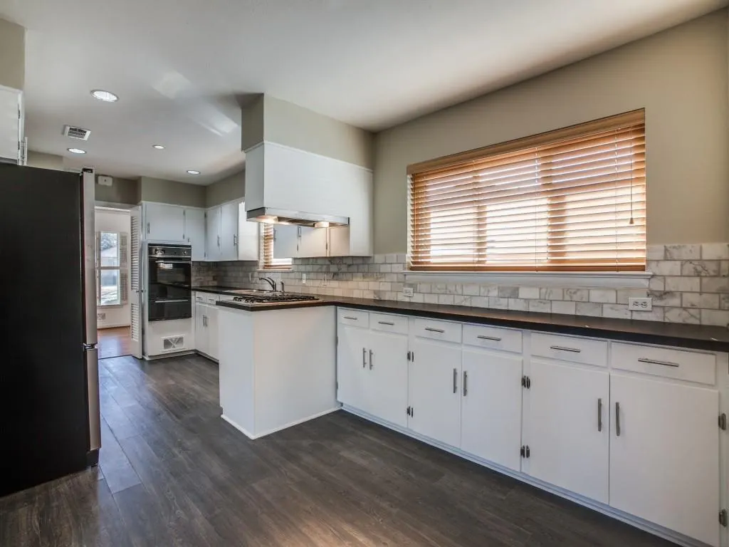 6327 Town Hill Lane