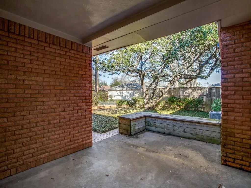 6327 Town Hill Lane