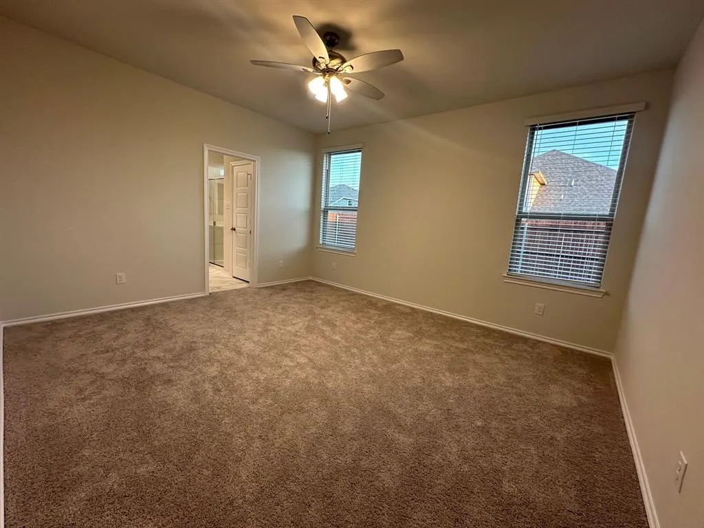 1613 EDGEWAY Drive