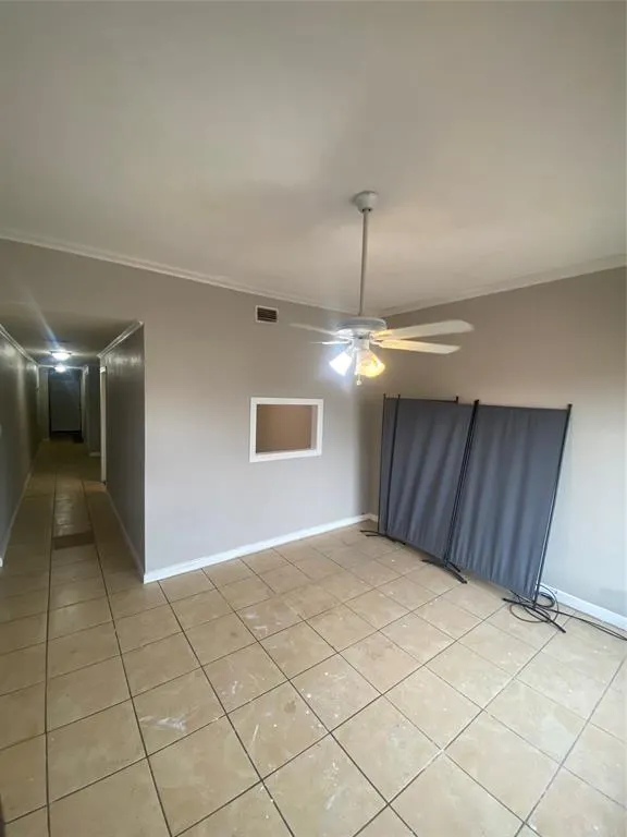 8106 Scyene Road
