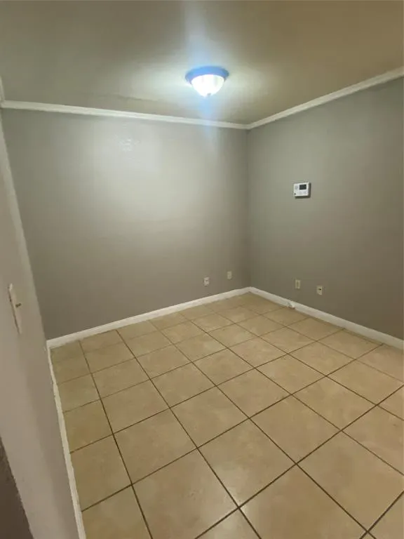 8106 Scyene Road