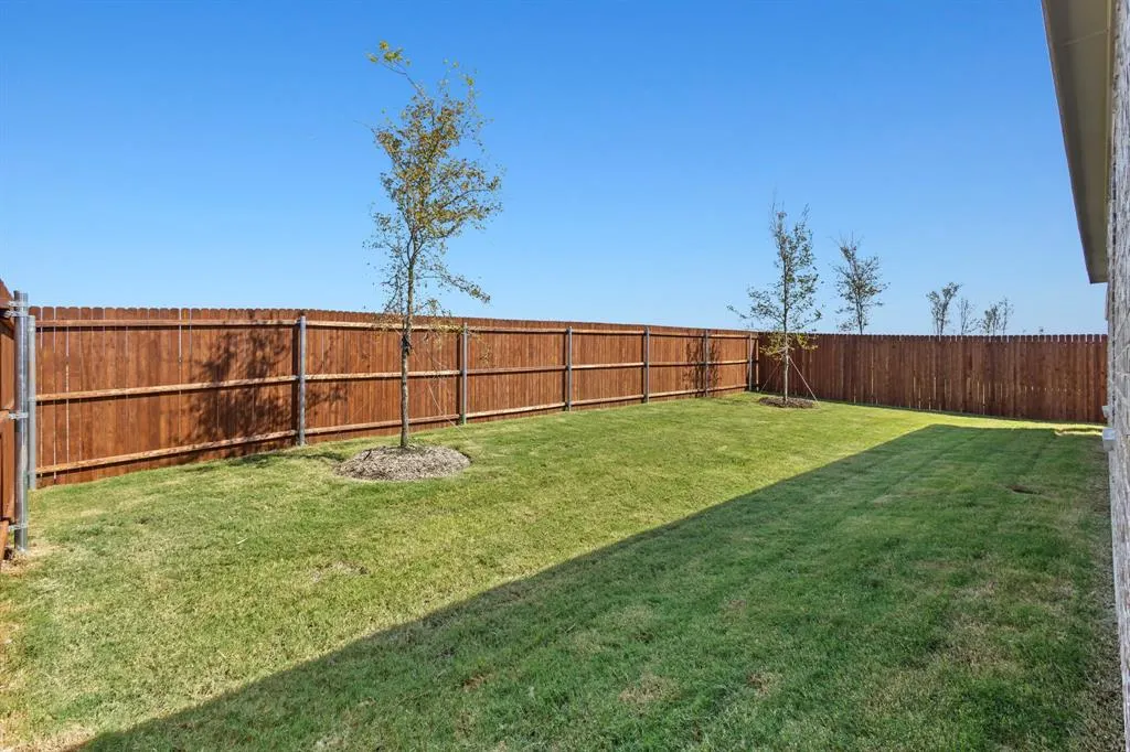 2220 Foggy Woods Lane