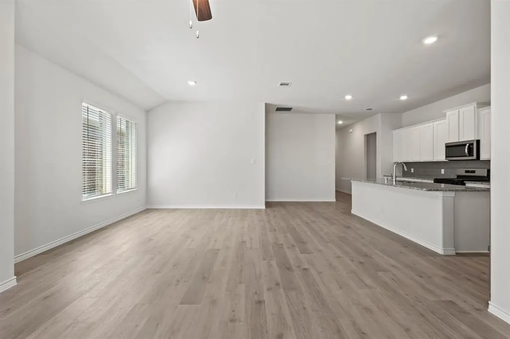 2220 Foggy Woods Lane