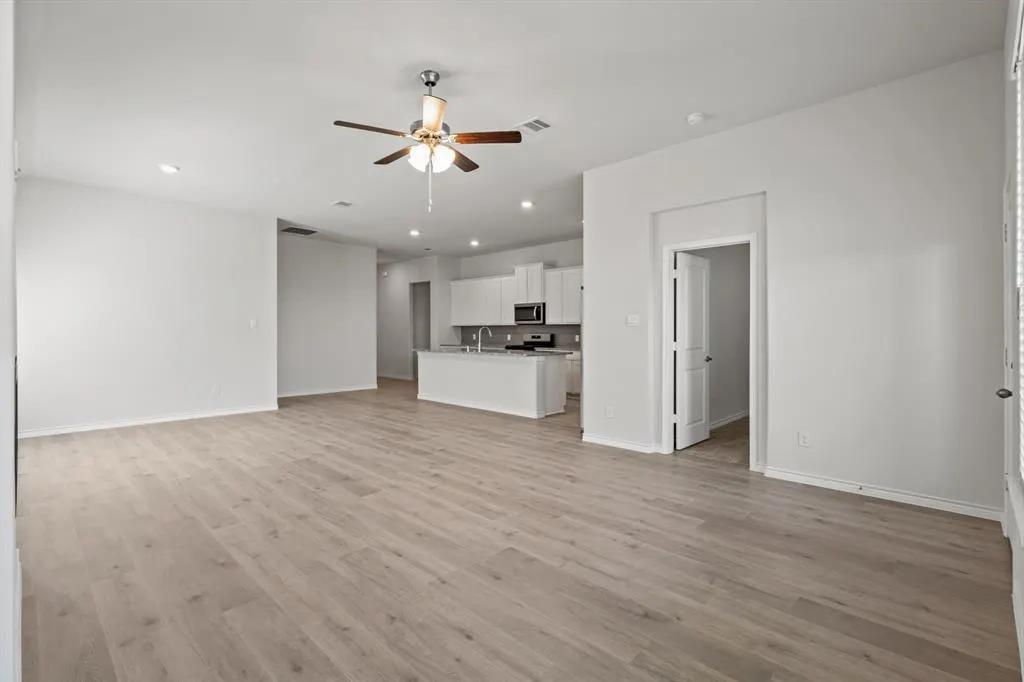 2220 Foggy Woods Lane