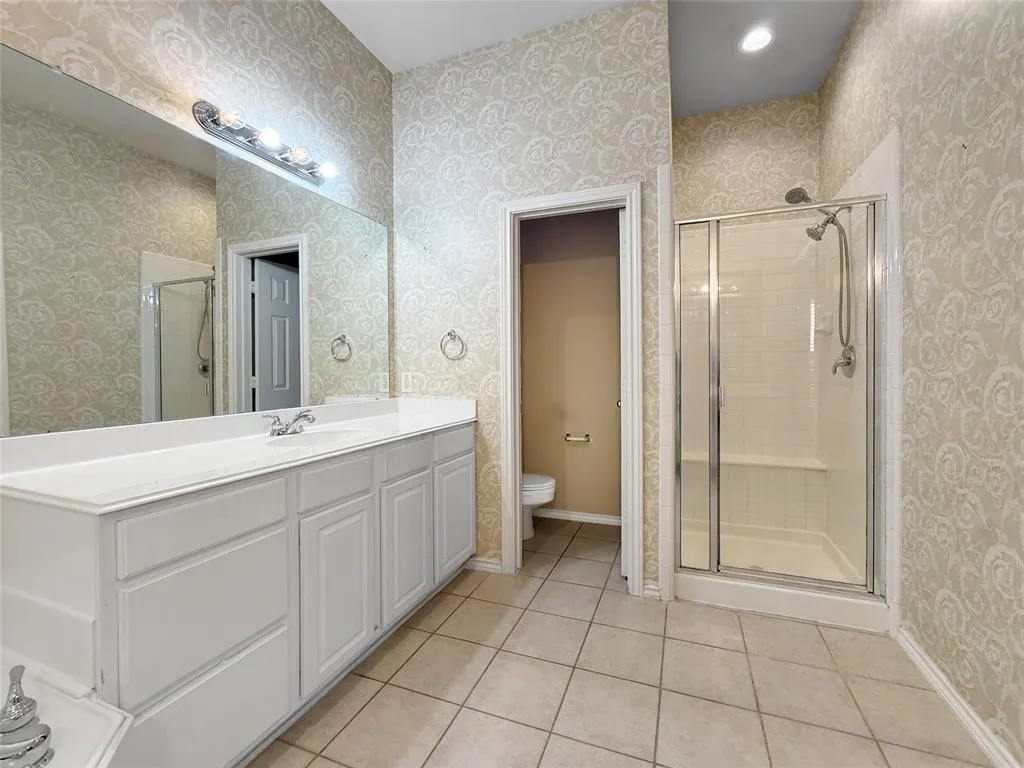 2818 Spanish Moss Trail