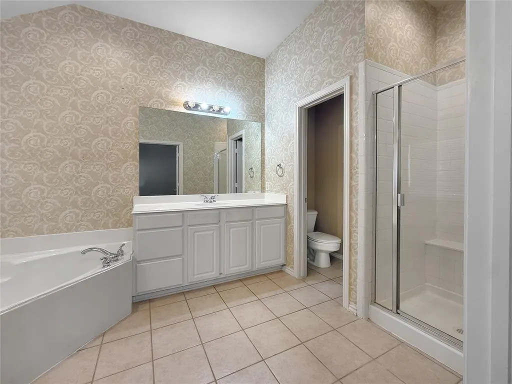 2818 Spanish Moss Trail