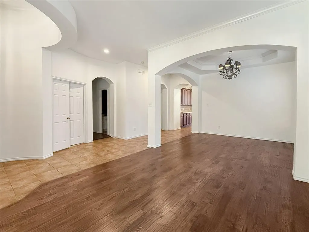 2818 Spanish Moss Trail