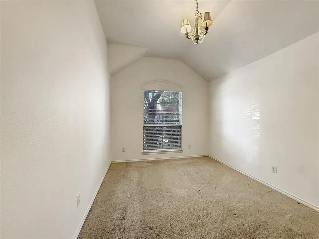 2818 Spanish Moss Trail
