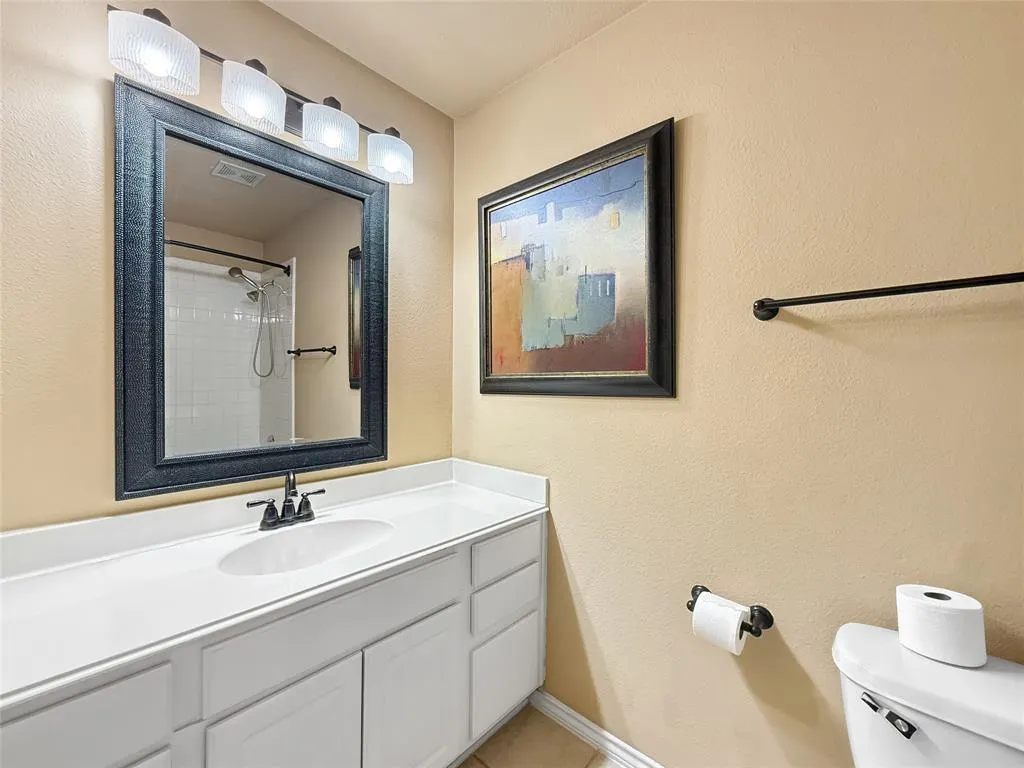 2818 Spanish Moss Trail