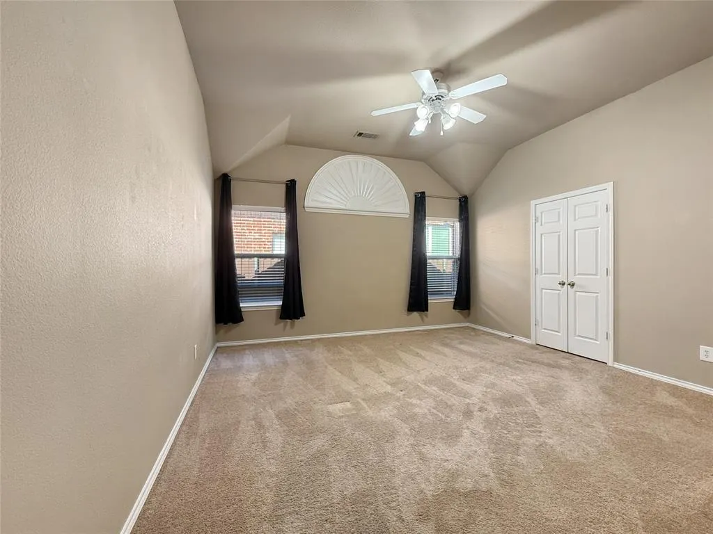 2818 Spanish Moss Trail