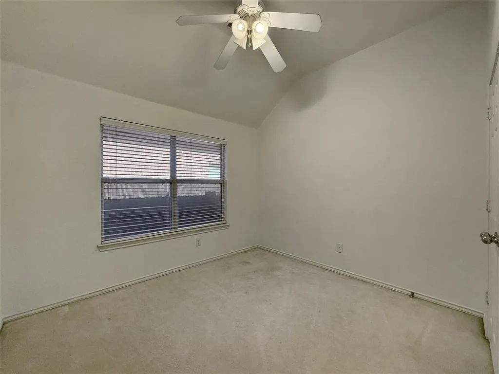 2818 Spanish Moss Trail