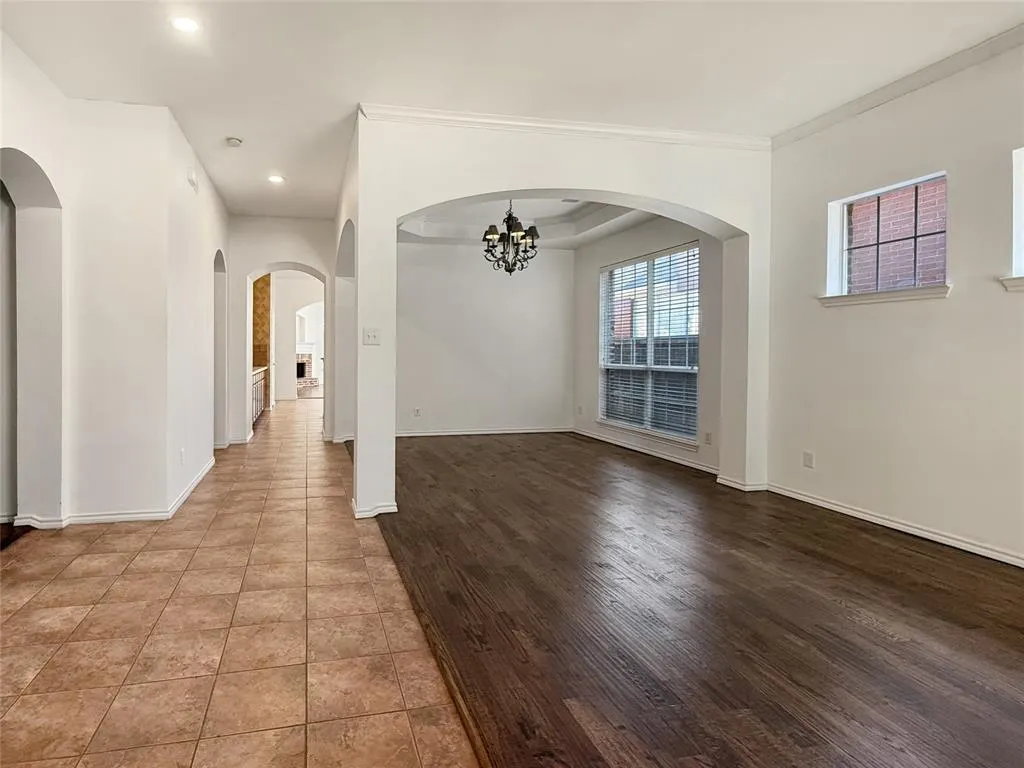 2818 Spanish Moss Trail