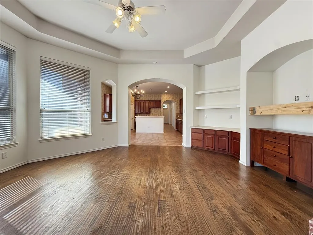 2818 Spanish Moss Trail