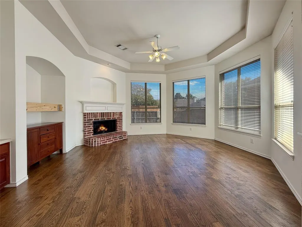 2818 Spanish Moss Trail