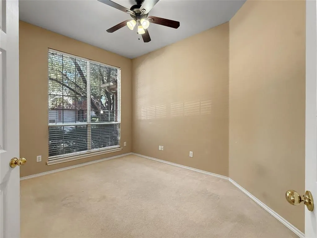 2818 Spanish Moss Trail