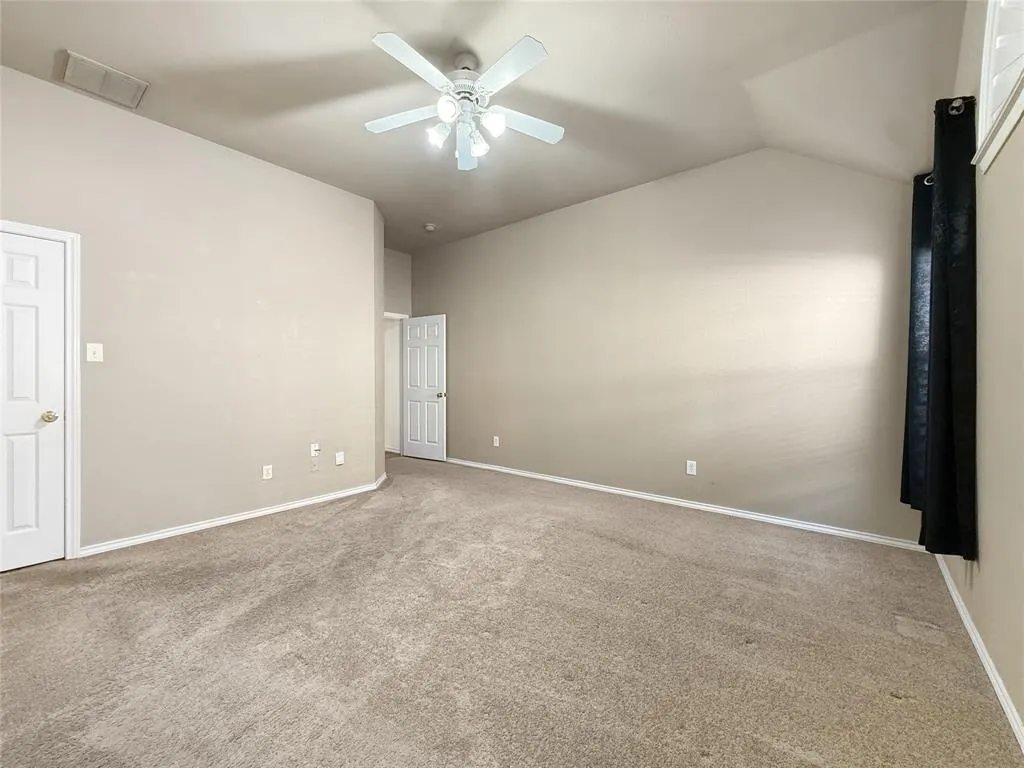 2818 Spanish Moss Trail