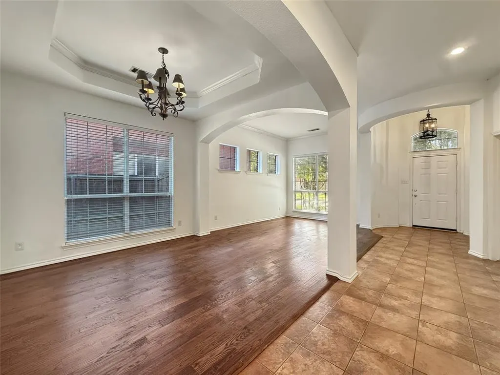 2818 Spanish Moss Trail