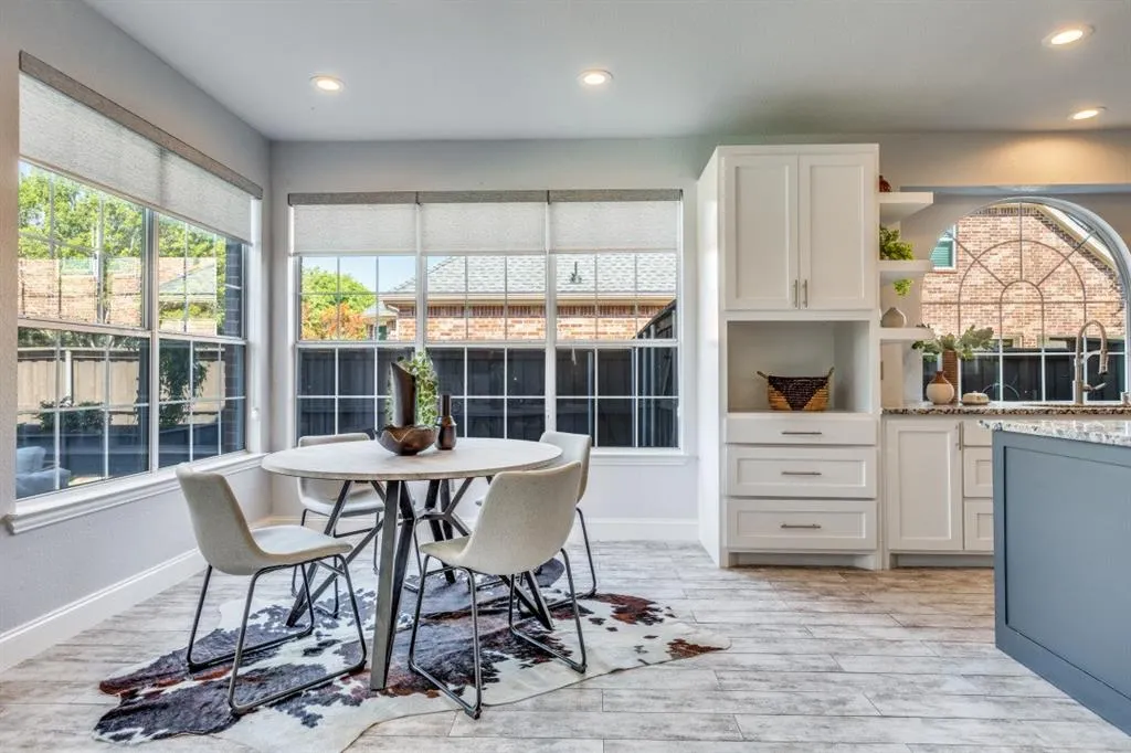 1505 Winterbrook Court