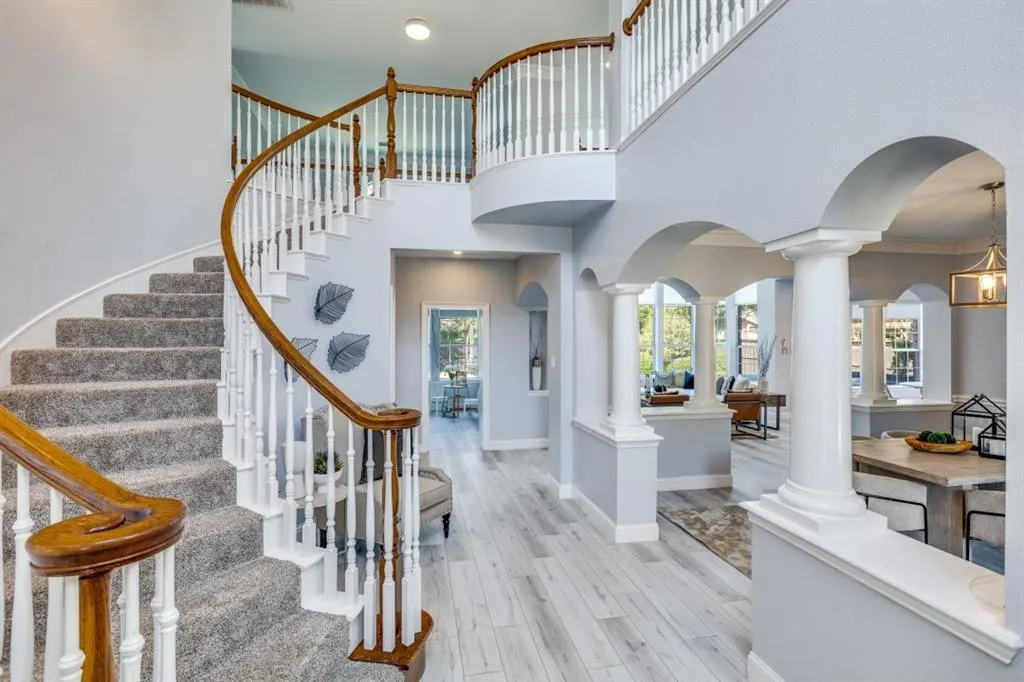1505 Winterbrook Court