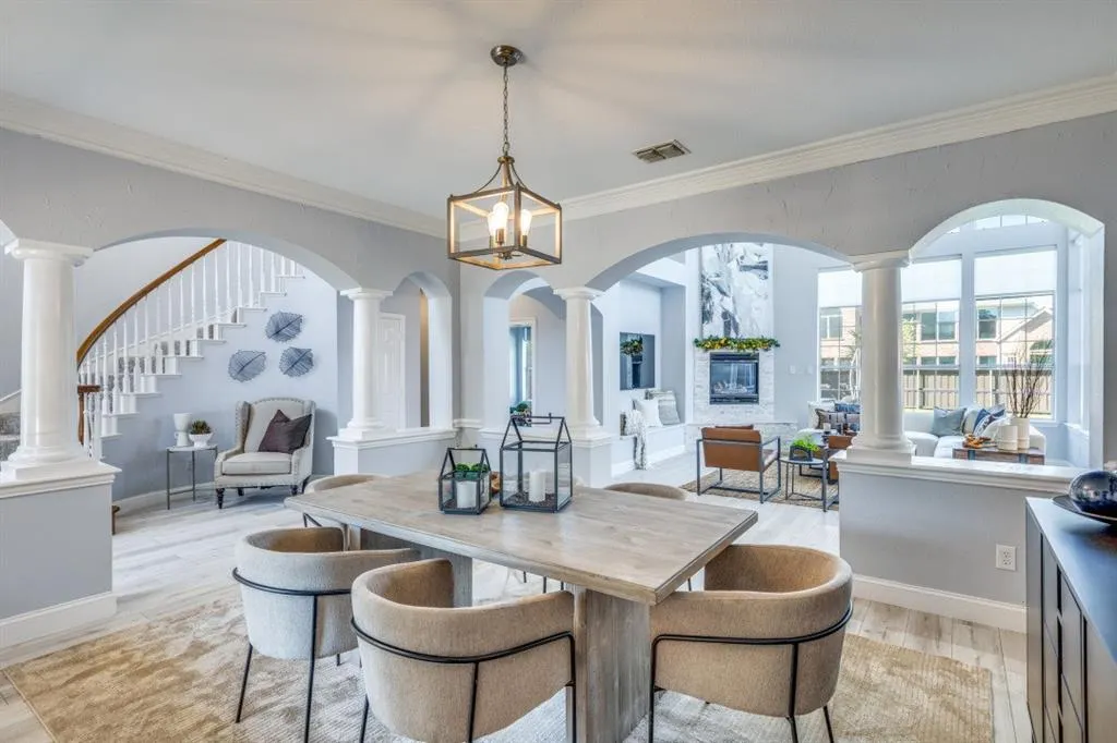 1505 Winterbrook Court