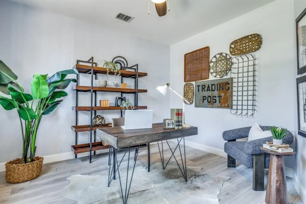 1505 Winterbrook Court
