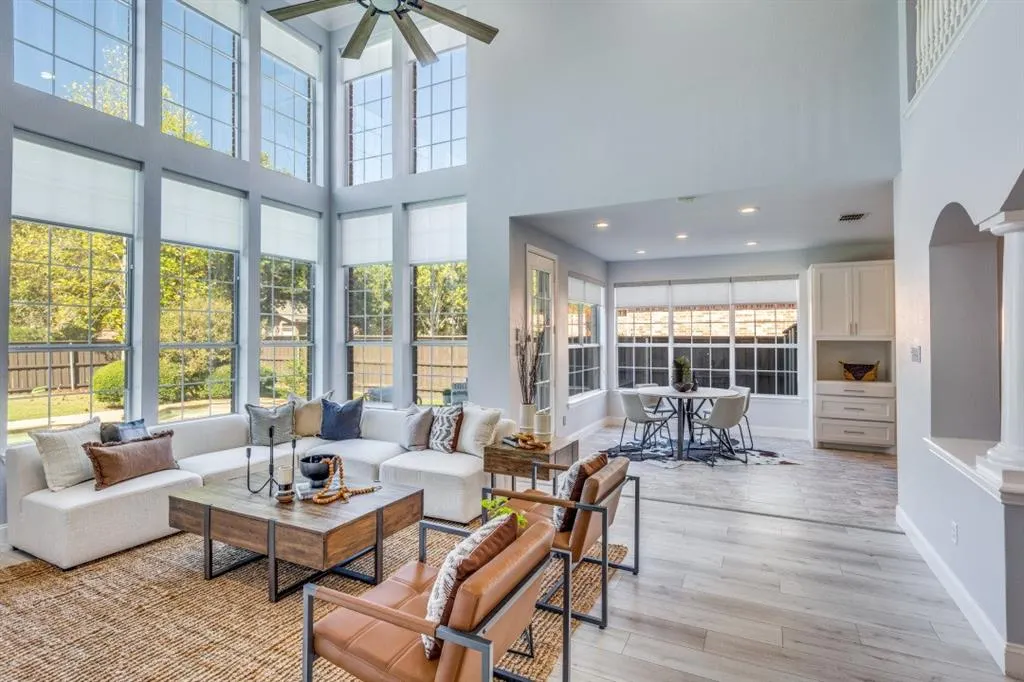 1505 Winterbrook Court