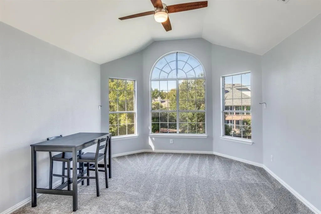 1505 Winterbrook Court