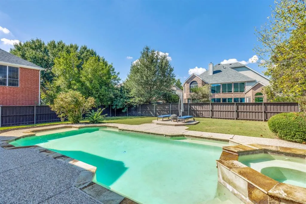 1505 Winterbrook Court