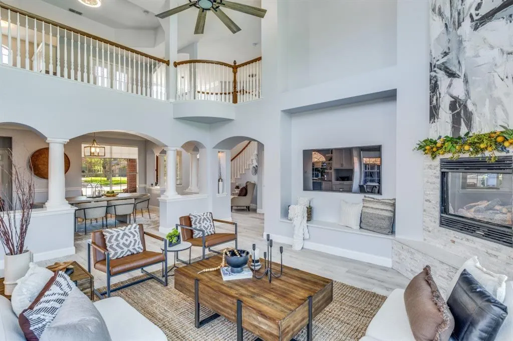 1505 Winterbrook Court