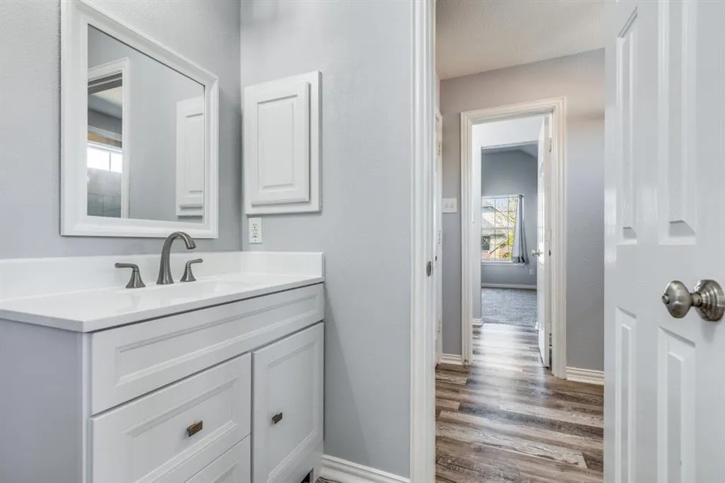 1505 Winterbrook Court