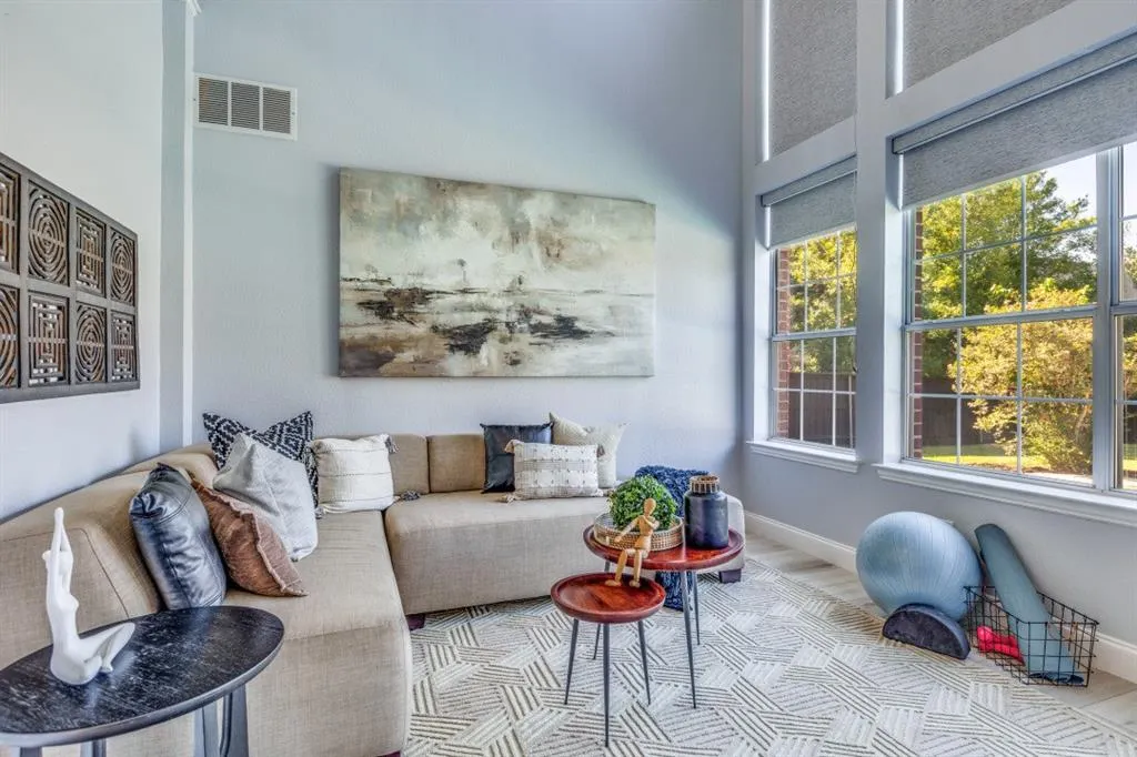 1505 Winterbrook Court