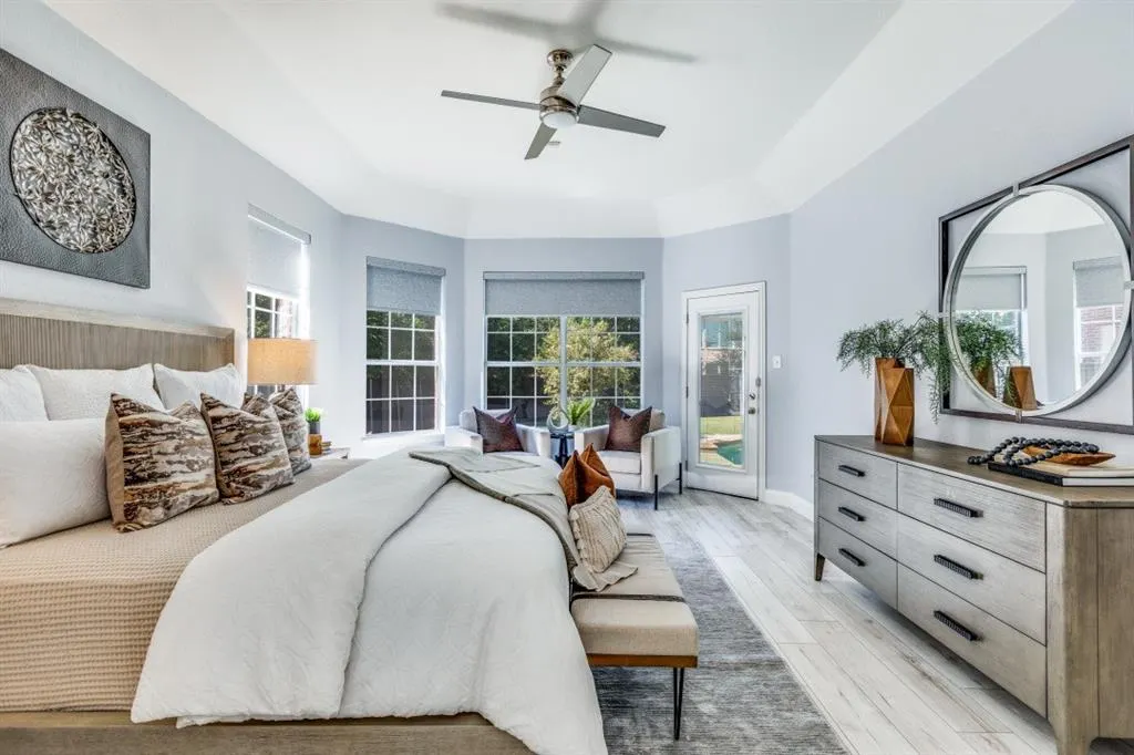 1505 Winterbrook Court