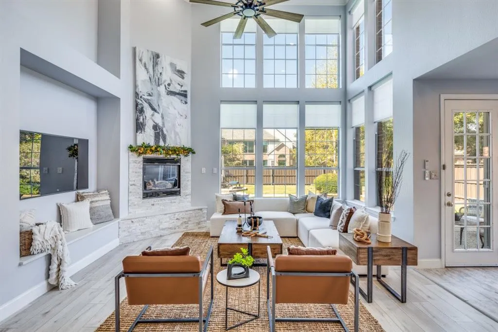 1505 Winterbrook Court