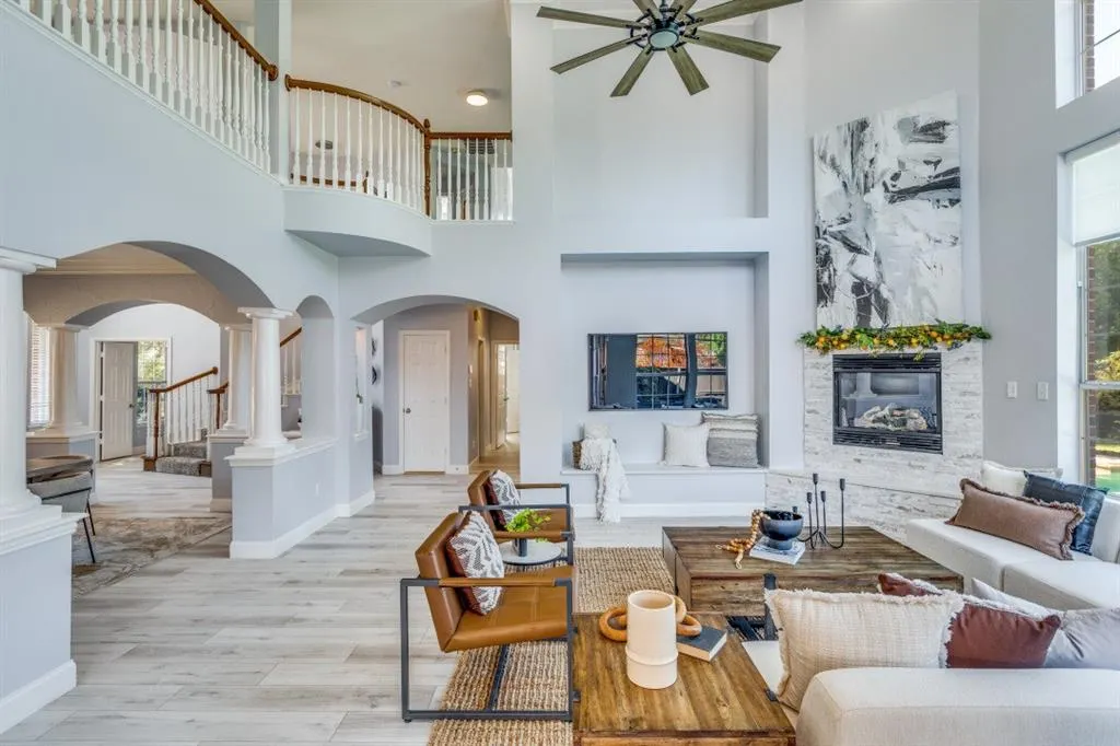 1505 Winterbrook Court