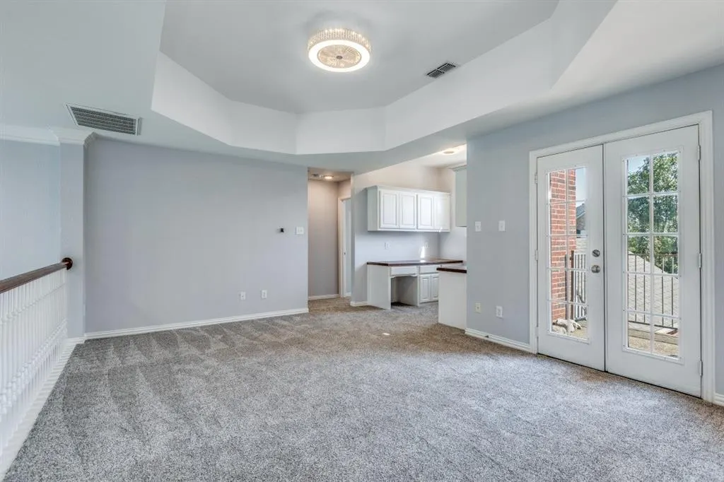 1505 Winterbrook Court