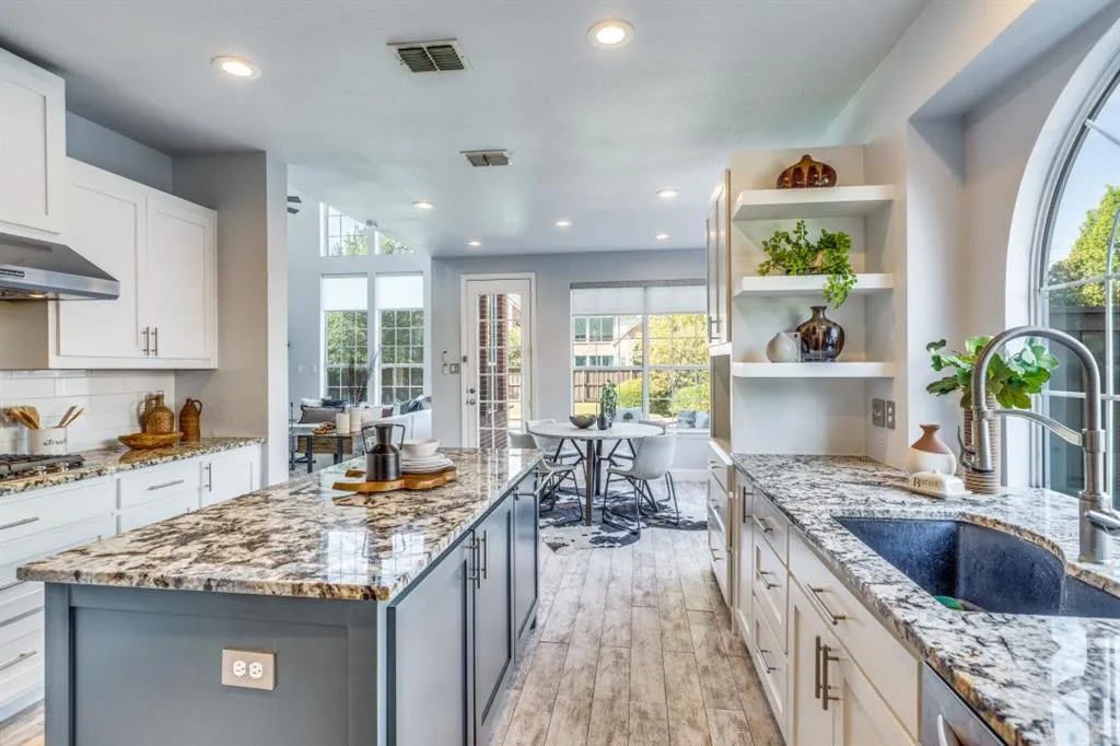 1505 Winterbrook Court