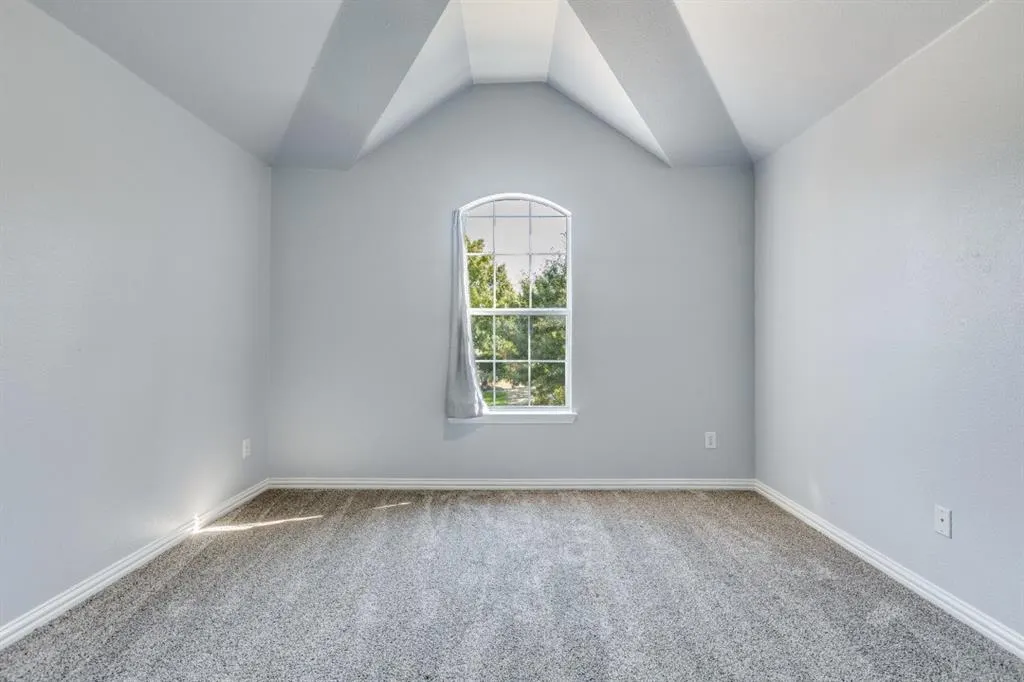 1505 Winterbrook Court