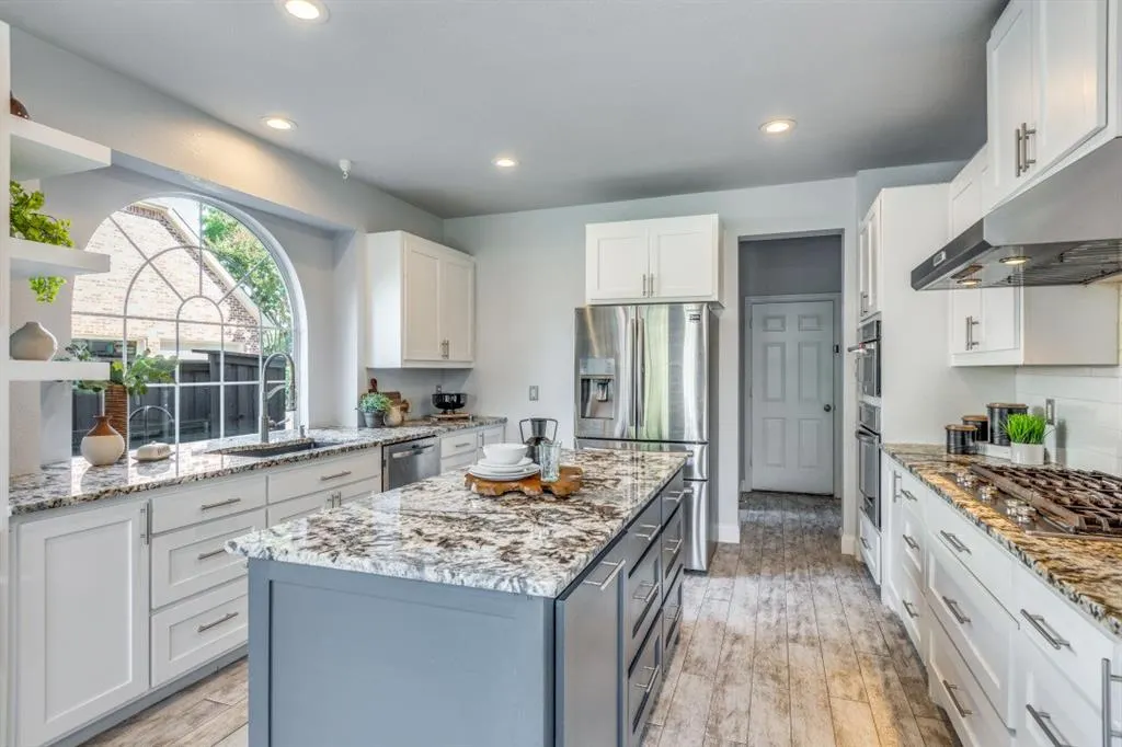 1505 Winterbrook Court