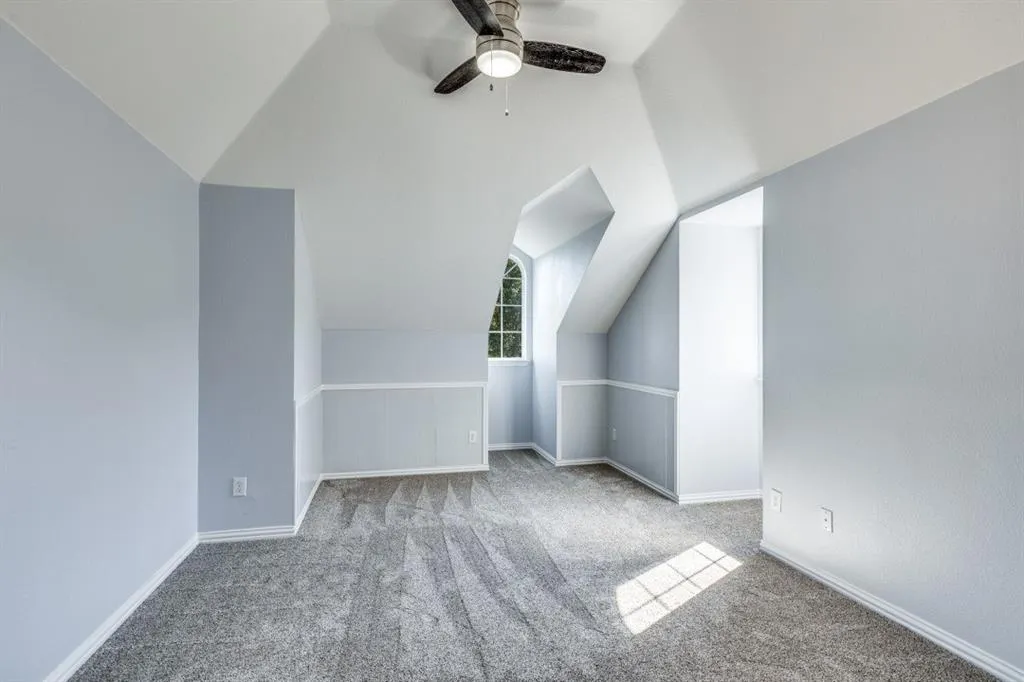 1505 Winterbrook Court