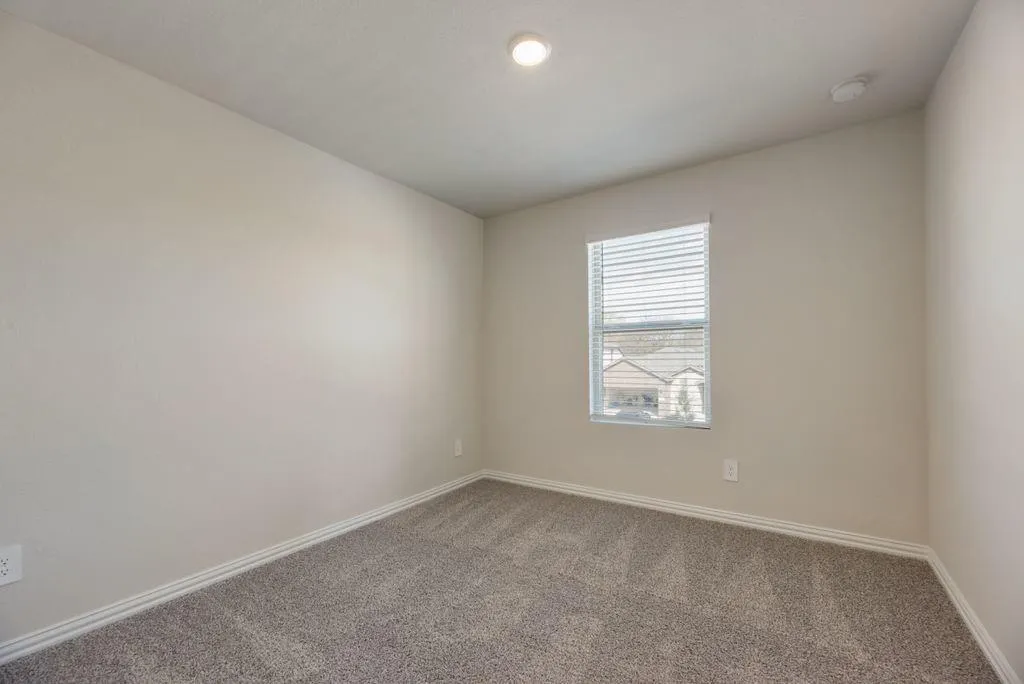 3311 Celestial Lane
