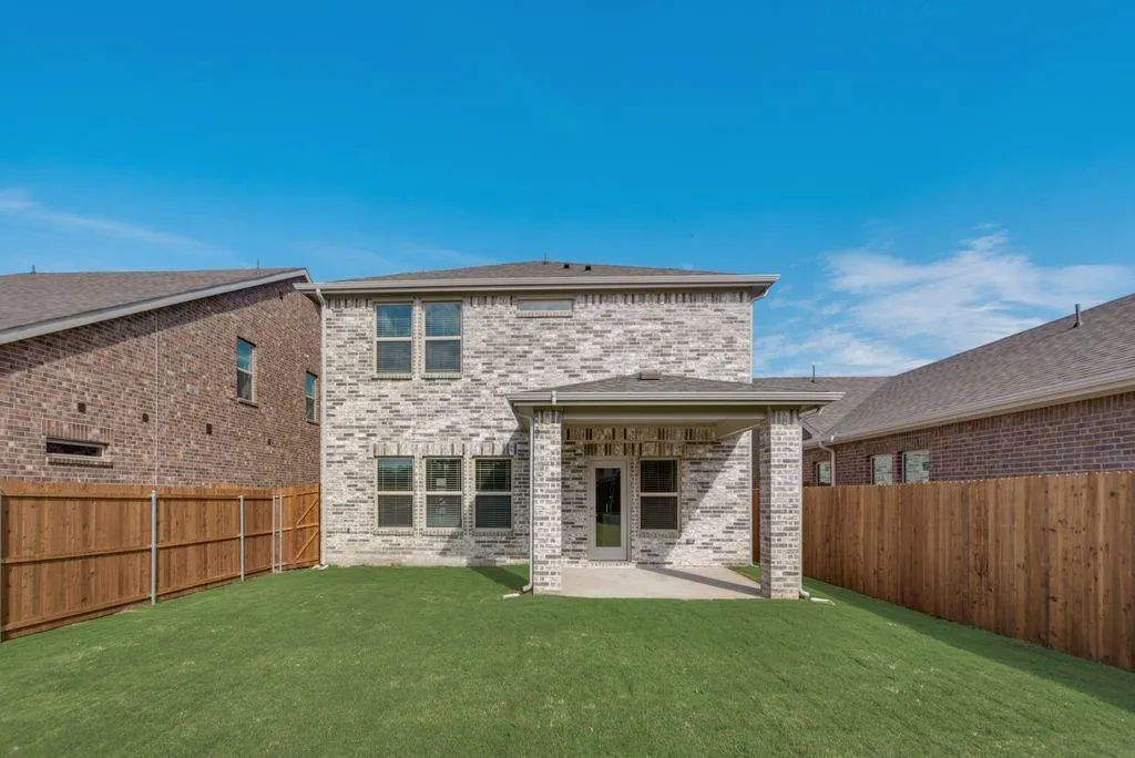 3311 Celestial Lane