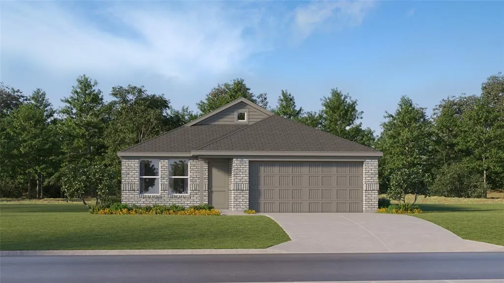 2029 Welsh Lane